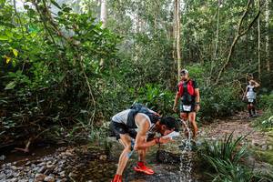 BIB: 
                            <button type="button" onclick="openModal(22348242)" class="btn btn-primary btn-sm float-right btn-popup" data-toggle="modal" data-target=".modal-high-quality">
                        <i class="fas fa-shopping-cart"></i> Add to Cart
                    </button>
                                            <button type="button" onclick="isThisMe(22348242, true)" class="btn btn-success btn-sm float-right btn-popup btn-isme hidden" data-toggle="tooltip" data-placement="bottom" title="นี่คือรูปของคุณใช่ไหม คลิกที่นี่เพื่อเอาเข้าอัลบั้ม">
                        <i class="fas fa-plus"></i> Add to album
                    </button>
                    <button type="button" onclick="isThisMe(22348242, false)" class="btn btn-warning btn-sm float-right btn-popup btn-isnotme hidden">
                        <i class="fas fa-ban"></i> Remove from album
                    </button>